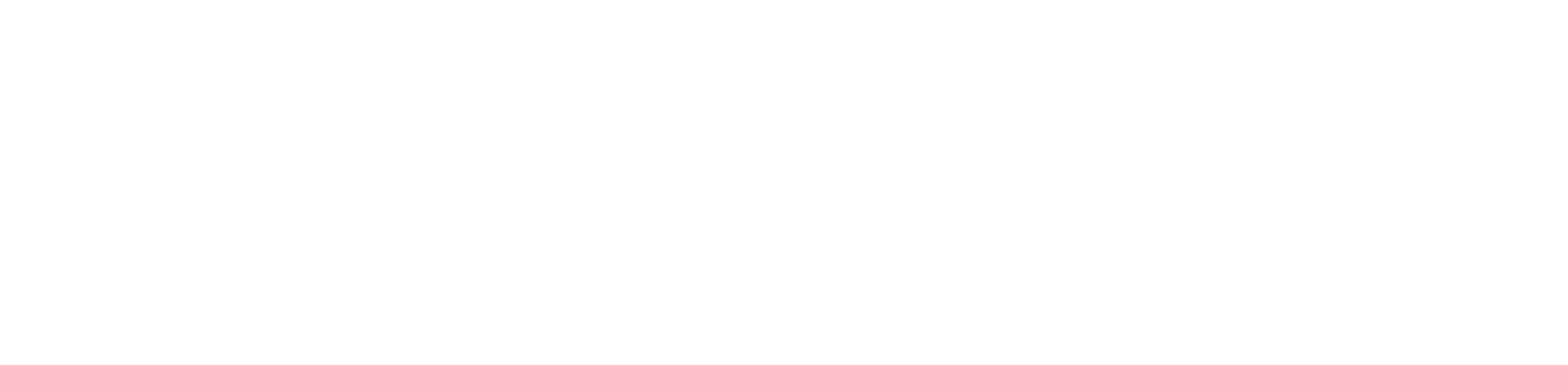 Gateway Global Ltd