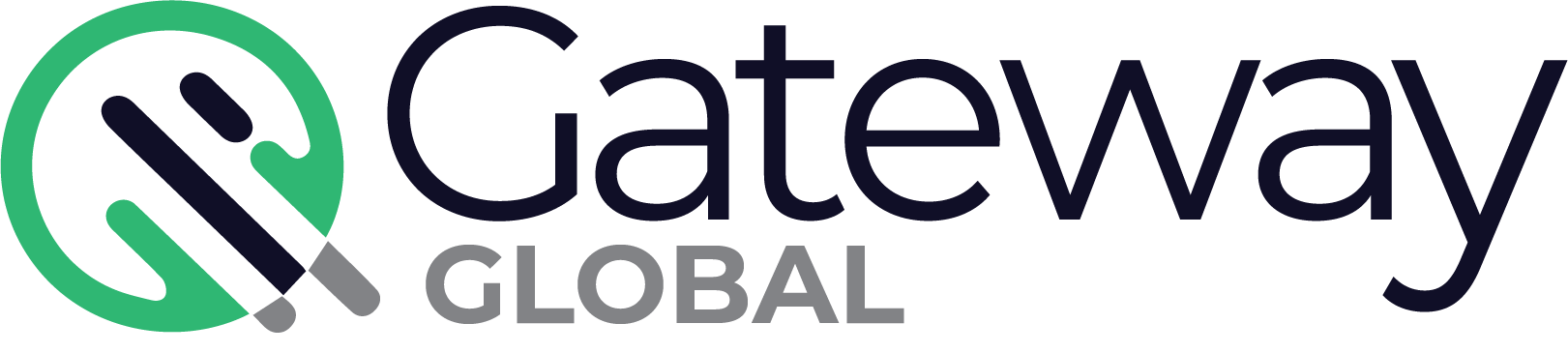 Contact's logo