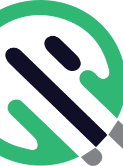 cropped-Asset-7@300x.png